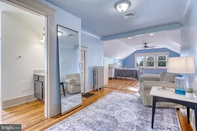 15 N 23rd Street, Camp Hill, PA 17011 - Photo 36