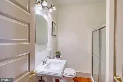 15 N 23rd Street, Camp Hill, PA 17011 - Photo 22
