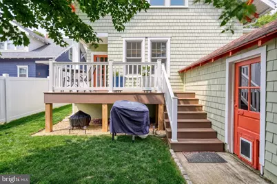 15 N 23rd Street, Camp Hill, PA 17011 - Photo 26