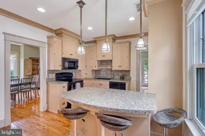 15 N 23rd Street, Camp Hill, PA 17011 - Photo 16