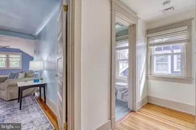 15 N 23rd Street, Camp Hill, PA 17011 - Photo 32