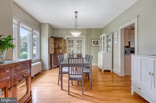 15 N 23rd St, Camp Hill, PA 17011 - Photo 12
