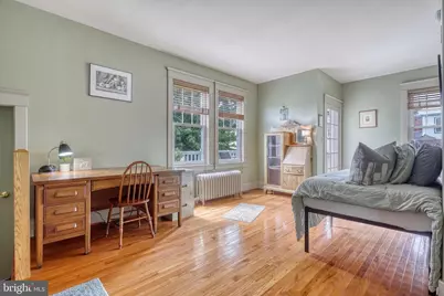 15 N 23rd Street, Camp Hill, PA 17011 - Photo 28