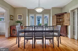 15 N 23rd St, Camp Hill, PA 17011 - Photo 14