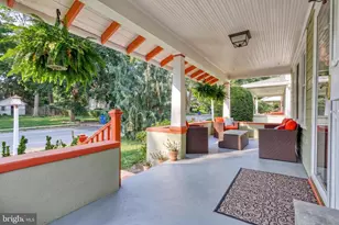 15 N 23rd St, Camp Hill, PA 17011 - Photo 50