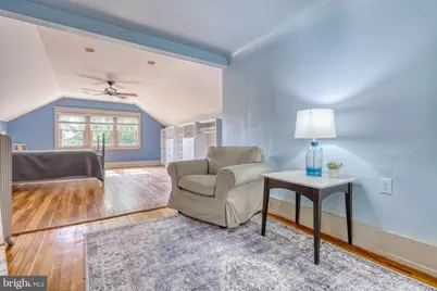 15 N 23rd Street, Camp Hill, PA 17011 - Photo 40