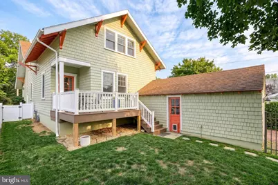 15 N 23rd Street, Camp Hill, PA 17011 - Photo 2