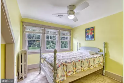 15 N 23rd Street, Camp Hill, PA 17011 - Photo 46