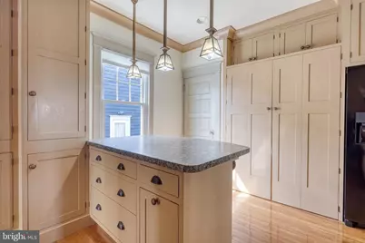 15 N 23rd Street, Camp Hill, PA 17011 - Photo 18