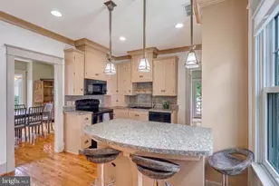 15 N 23rd St, Camp Hill, PA 17011 - Photo 16
