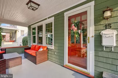 15 N 23rd Street, Camp Hill, PA 17011 - Photo 6