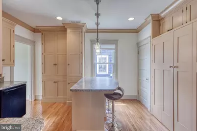 15 N 23rd Street, Camp Hill, PA 17011 - Photo 20