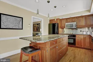 5145 Kylock Rd, Mechanicsburg, PA 17055 - Photo 14