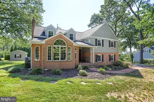 5145 Kylock Rd, Mechanicsburg, PA 17055 - Photo 2