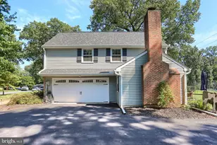 5145 Kylock Rd, Mechanicsburg, PA 17055 - Photo 4