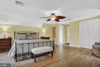 5145 Kylock Road, Mechanicsburg, PA 17055 - Photo 28