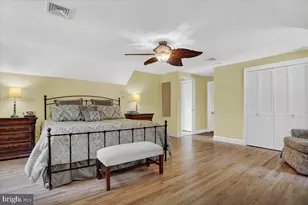 5145 Kylock Rd, Mechanicsburg, PA 17055 - Photo 28