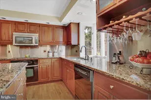 5145 Kylock Rd, Mechanicsburg, PA 17055 - Photo 20