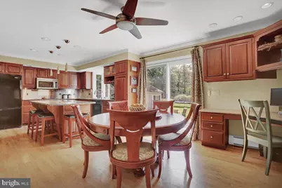 5145 Kylock Road, Mechanicsburg, PA 17055 - Photo 22