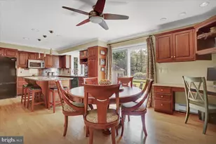 5145 Kylock Rd, Mechanicsburg, PA 17055 - Photo 22