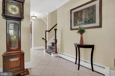 5145 Kylock Road, Mechanicsburg, PA 17055 - Photo 6