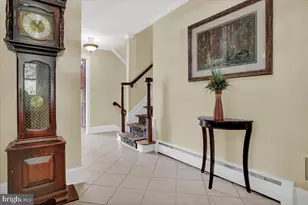 5145 Kylock Rd, Mechanicsburg, PA 17055 - Photo 6