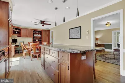 5145 Kylock Road, Mechanicsburg, PA 17055 - Photo 16
