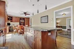 5145 Kylock Rd, Mechanicsburg, PA 17055 - Photo 16
