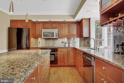 5145 Kylock Road, Mechanicsburg, PA 17055 - Photo 18