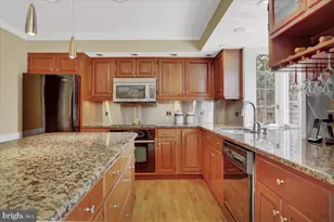 5145 Kylock Rd, Mechanicsburg, PA 17055 - Photo 18