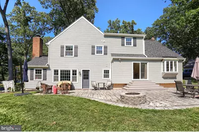 5145 Kylock Road, Mechanicsburg, PA 17055 - Photo 38