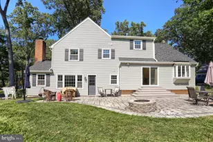 5145 Kylock Rd, Mechanicsburg, PA 17055 - Photo 38