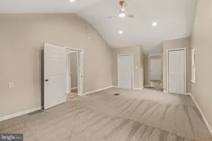 1500 Newville Rd, Carlisle, PA 17015 - Photo 8