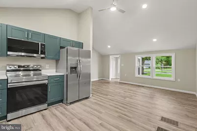 1500 Newville Road, Carlisle, PA 17015 - Photo 4
