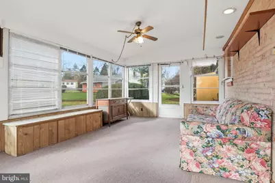 714 Noble Boulevard, Carlisle, PA 17013 - Photo 16