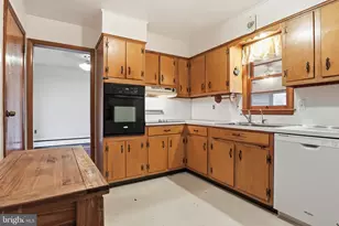 714 Noble Blvd, Carlisle, PA 17013 - Photo 12