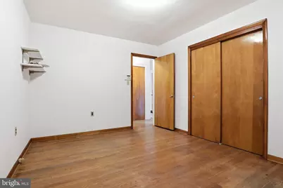 714 Noble Boulevard, Carlisle, PA 17013 - Photo 20