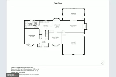 341 E Meadow Drive, Mechanicsburg, PA 17055 - Photo 62