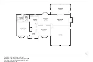 341 E Meadow Dr, Mechanicsburg, PA 17055 - Photo 62