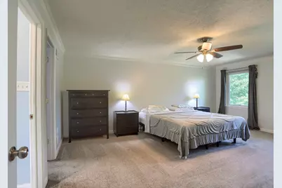 341 E Meadow Drive, Mechanicsburg, PA 17055 - Photo 26