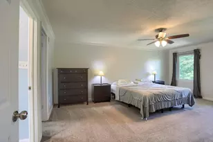 341 E Meadow Dr, Mechanicsburg, PA 17055 - Photo 26