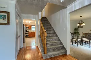 341 E Meadow Dr, Mechanicsburg, PA 17055 - Photo 6