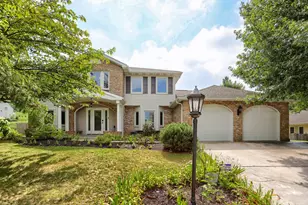 341 E Meadow Dr, Mechanicsburg, PA 17055 - Photo 1