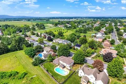 341 E Meadow Drive, Mechanicsburg, PA 17055 - Photo 60