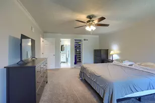 341 E Meadow Dr, Mechanicsburg, PA 17055 - Photo 28