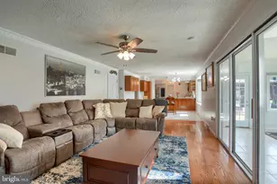 341 E Meadow Dr, Mechanicsburg, PA 17055 - Photo 18
