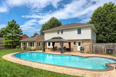 341 E Meadow Drive, Mechanicsburg, PA 17055 - Photo 40