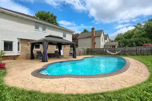 341 E Meadow Dr, Mechanicsburg, PA 17055 - Photo 42