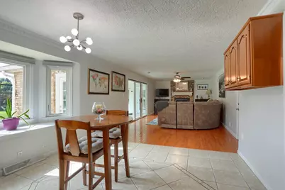 341 E Meadow Drive, Mechanicsburg, PA 17055 - Photo 16