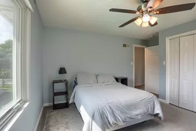 341 E Meadow Drive, Mechanicsburg, PA 17055 - Photo 34
